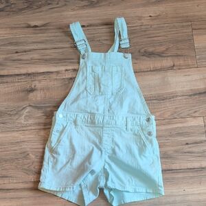 SO Light Blue Apparel